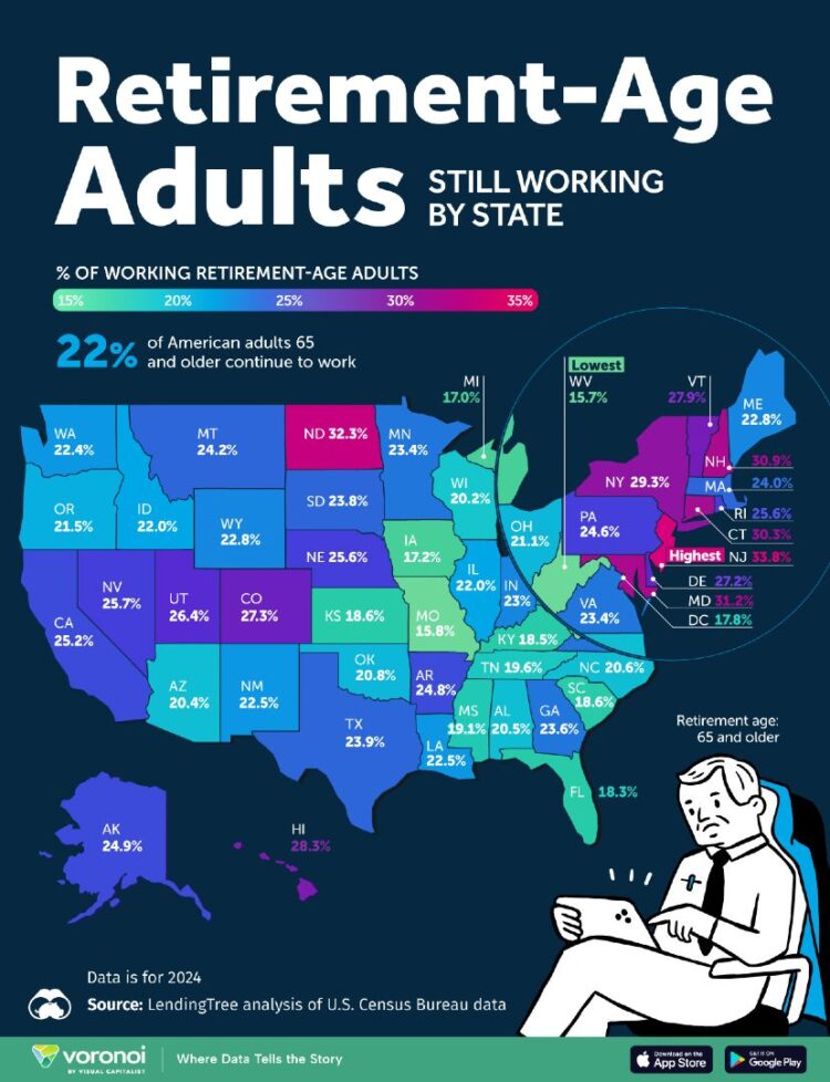 6db8efc97a9de3e5ee9d900a7be1833c