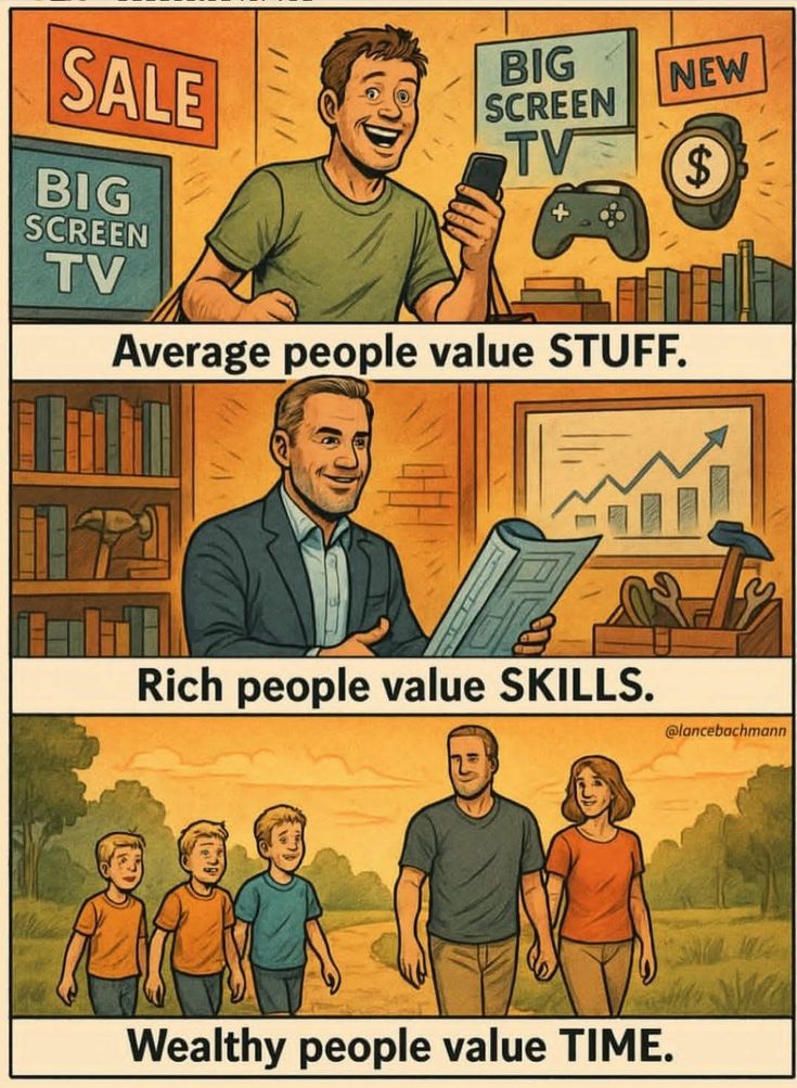 6debfcfb01253546126066adab3d0f51