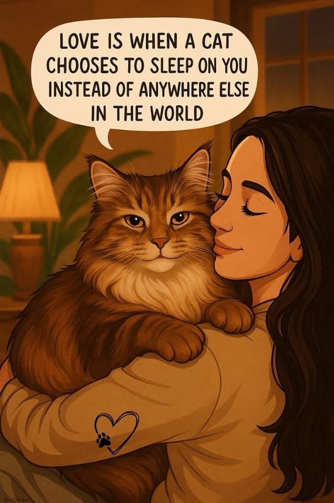 6e73ca610c8deefce05c70b432c1b806