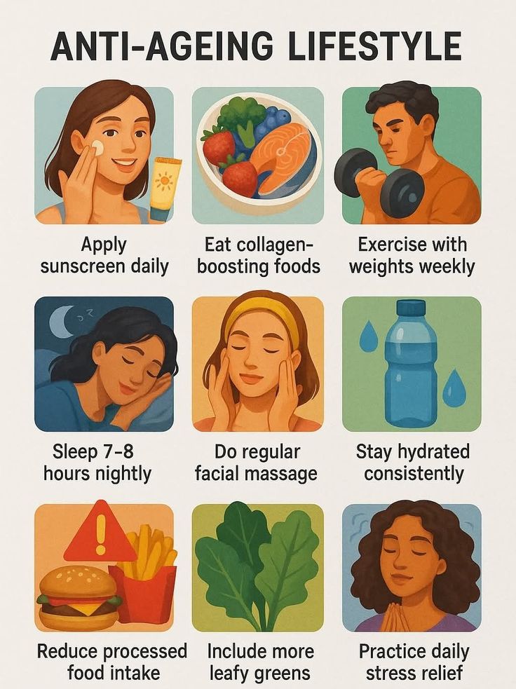 6e9eea22dc7927f22856f85bc29b5053