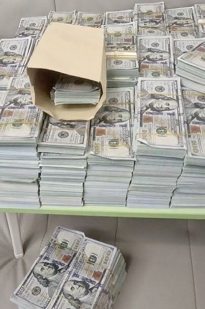 70ef5cd909073d847e701ff2b866bb78