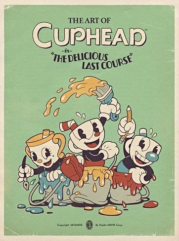 71a506e19e2d79c036214225fd6830b9