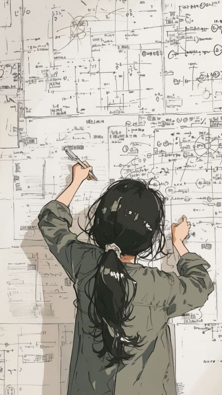 722c0f0376409592096d34270e944077