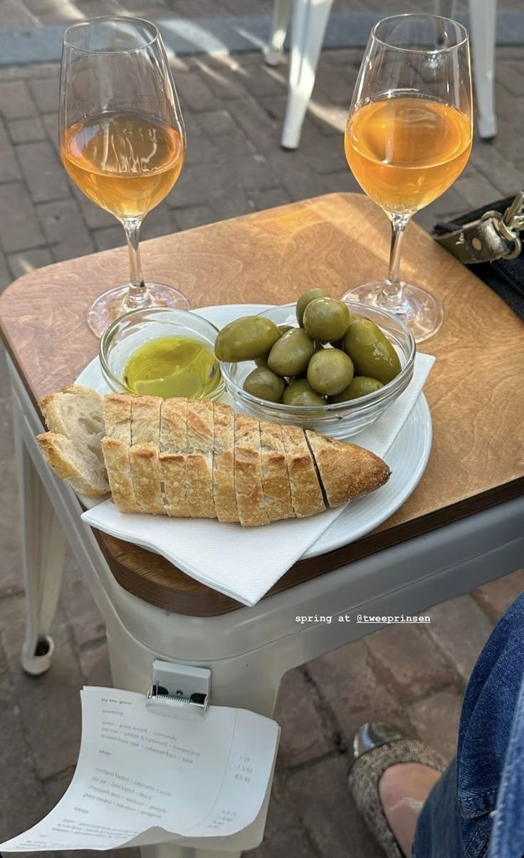 72be6c259f8ca5f1d2fd26a5a6c160e9