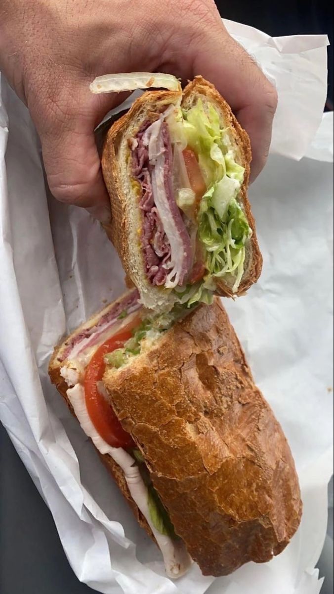 74b2f7e4a563f6a41b6275107b03778a