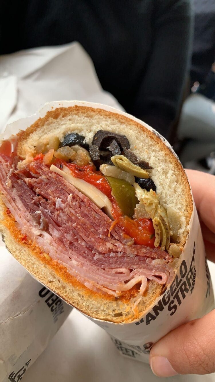 7623065ac8d8b12966151dbb3c6dd940