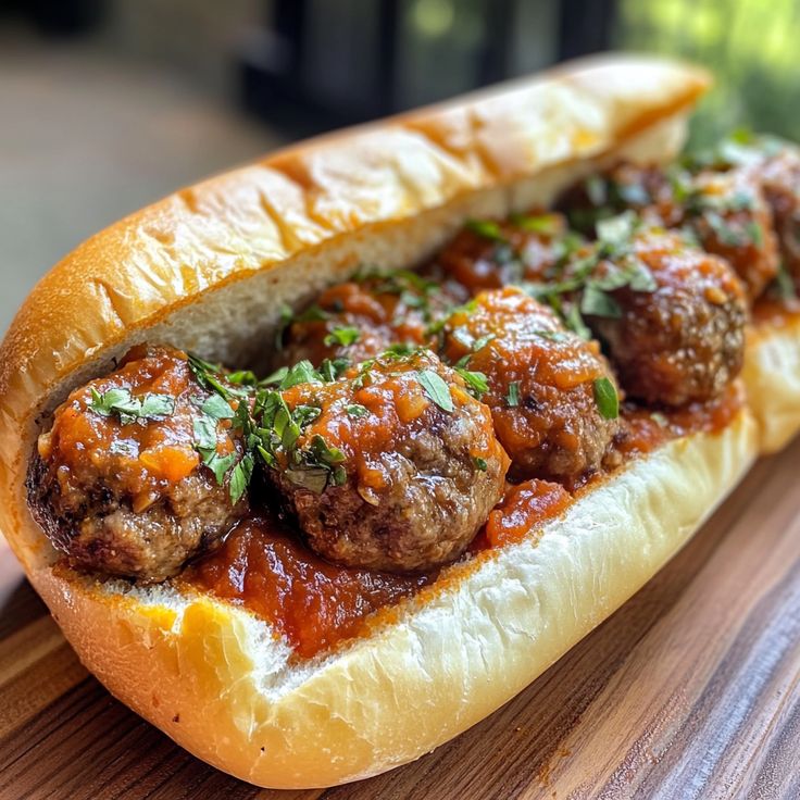 7792dec730f7a02a0fa654930dde3efc