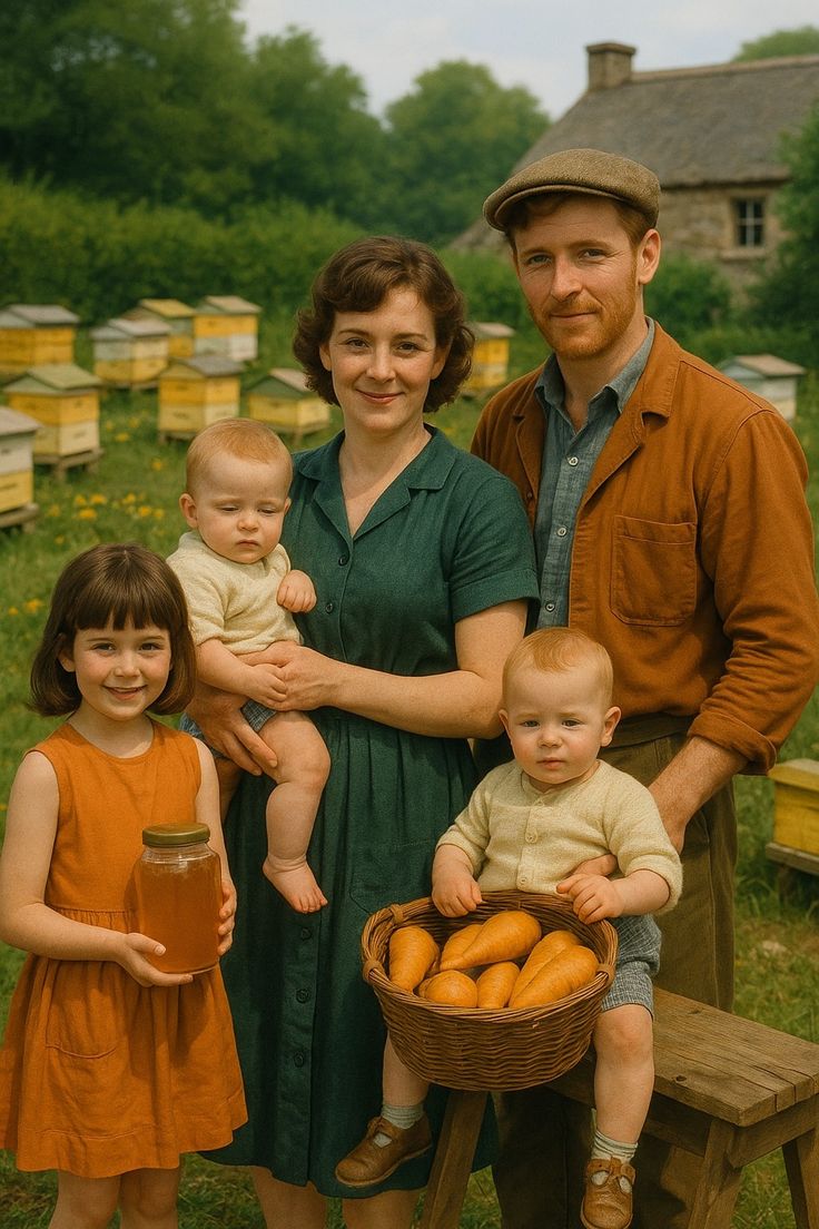 77a12cb33e727885b760e867e77077cb