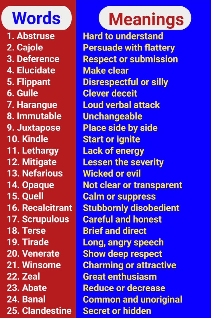 790b0eb13b6cf8cfaa4f85329678c99a