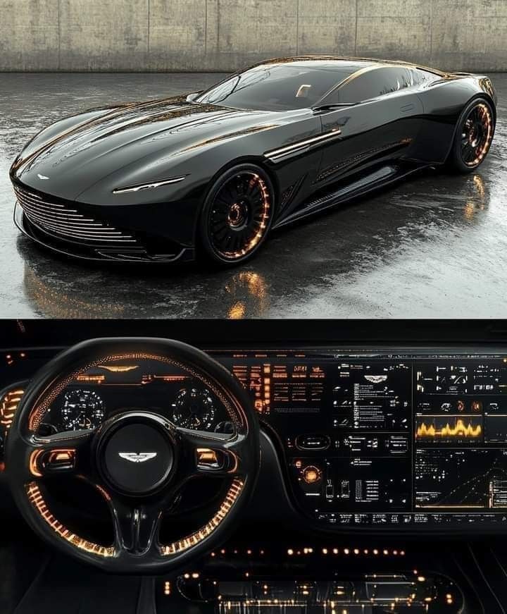 79c73b3a9fc7e37d53f554cce5646fbb