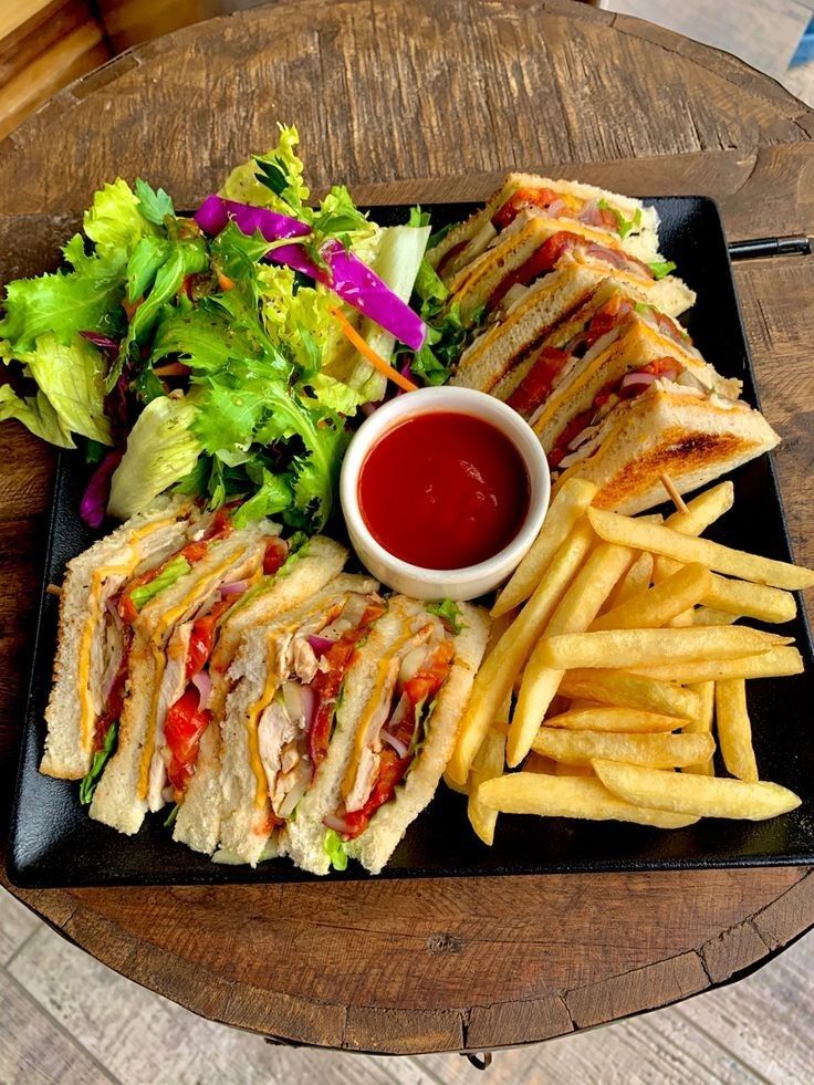 7a4a27a704afbab1bf61173acd1be736