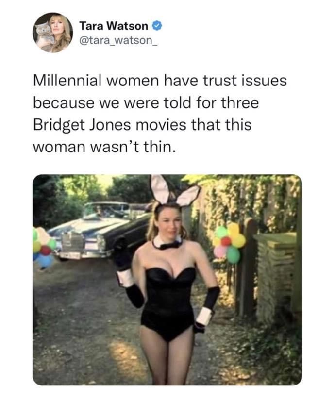 7a69787be597ad92af26aacdc0f9ca1c