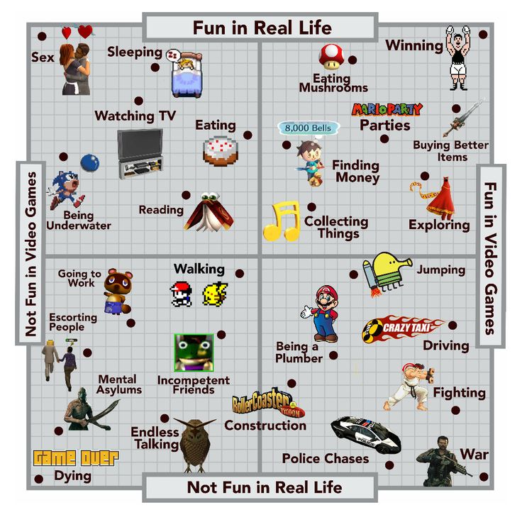 7a6e089c788ce828fe5ceaf6fe9c1d0a