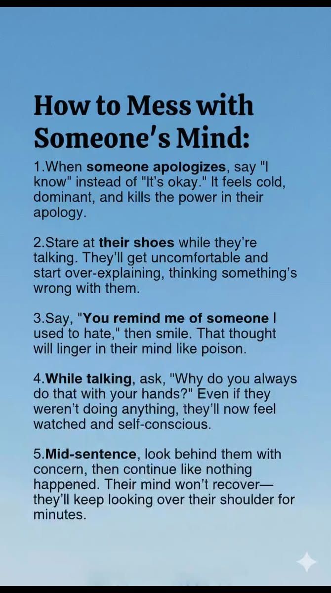 7b33dbb1d4dd9dd967cf5c03f9495970