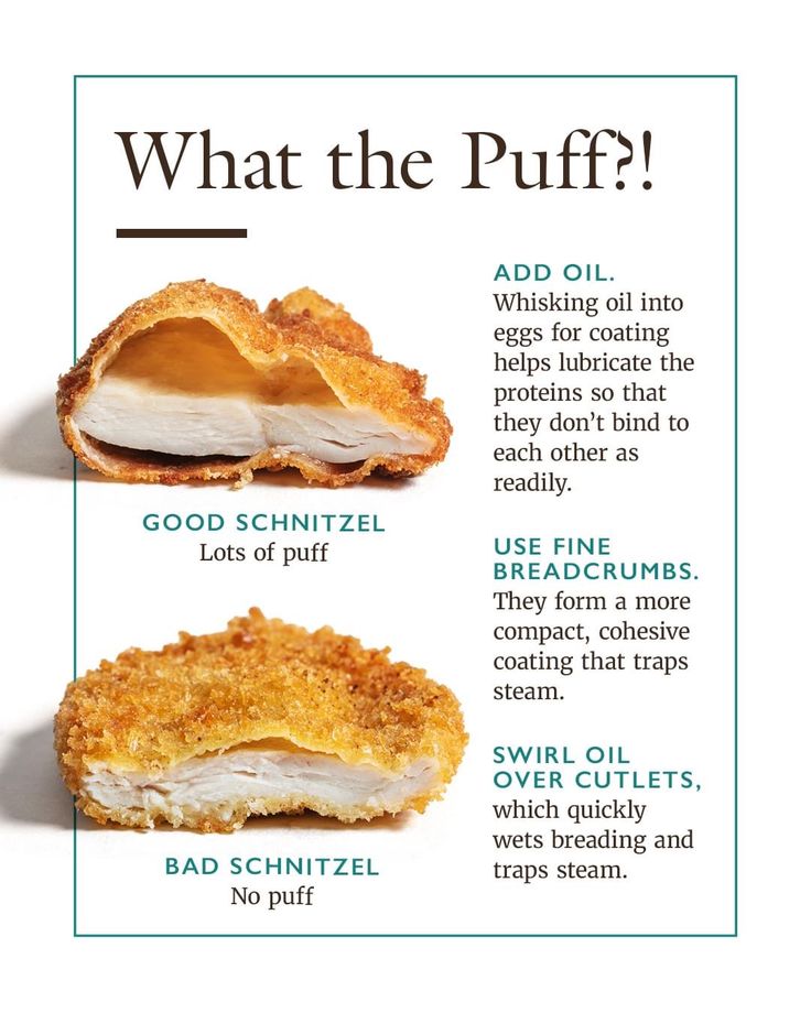 7c8b5993fe7887627e8aba89efd471b3