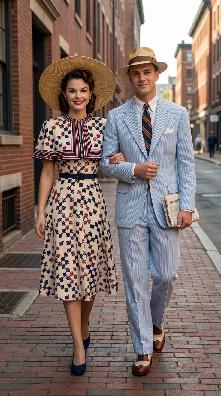 7ccfb807efc3e709eb88b69f8f1708eb