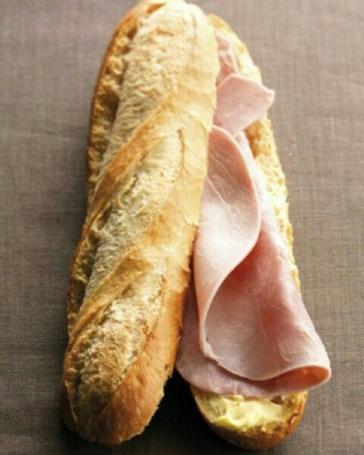 7d868f8b5393bbdaa1a08ed92f2e9fc2