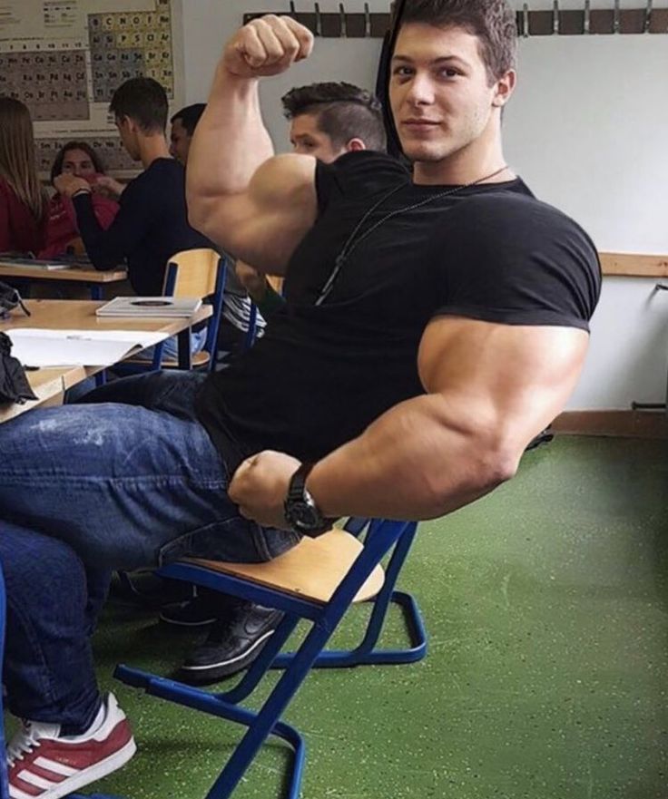 7eb33f38e6d2c359cfc31d4e9ede5870