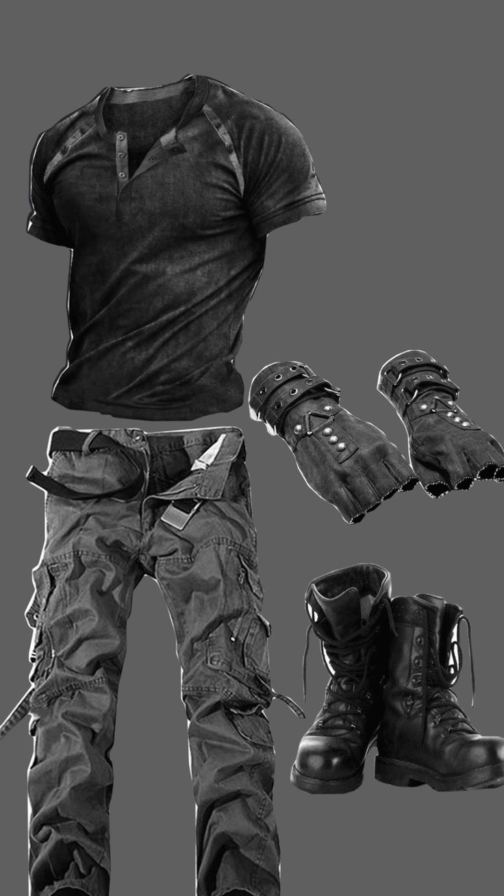 7ed442f1f73fc72bb296ffb39422b620