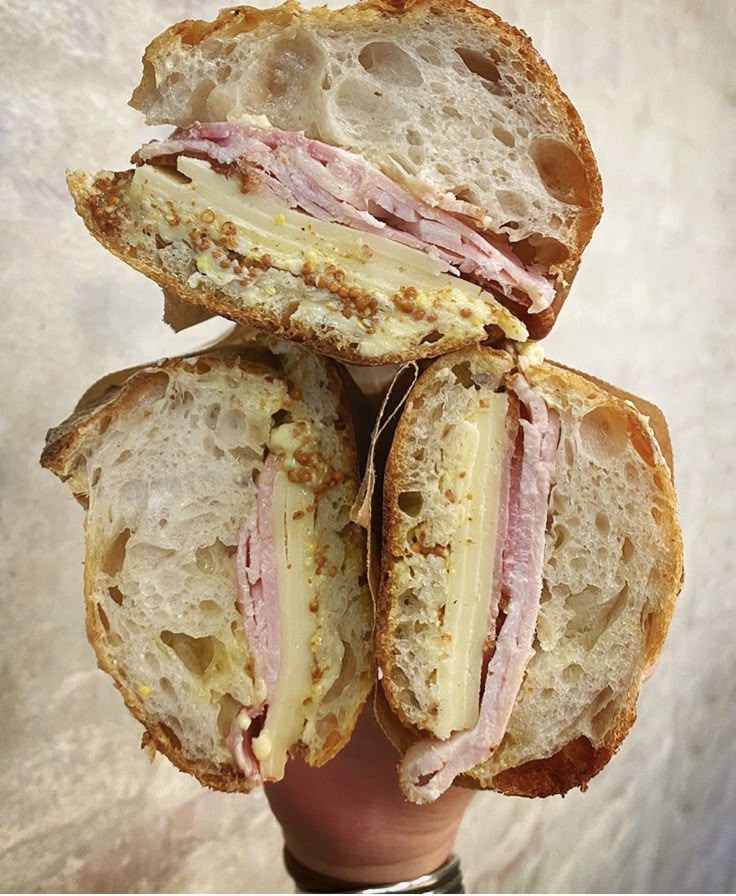 7fb15c28f39432a56bf60c48a3f809b9