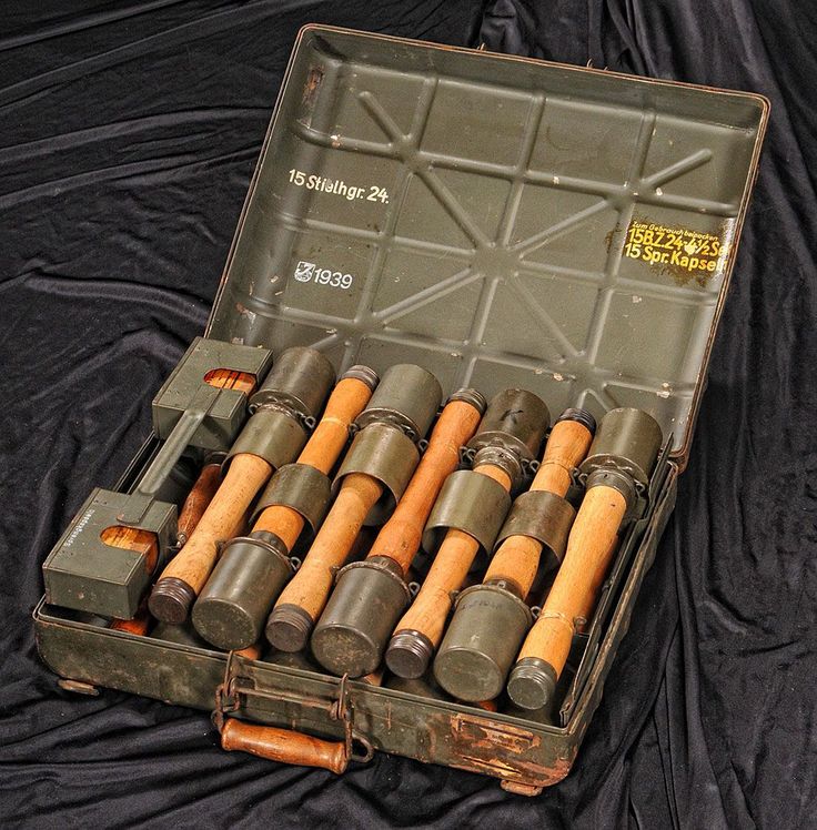 7fb52acce3429a598b3a896ca5c07936