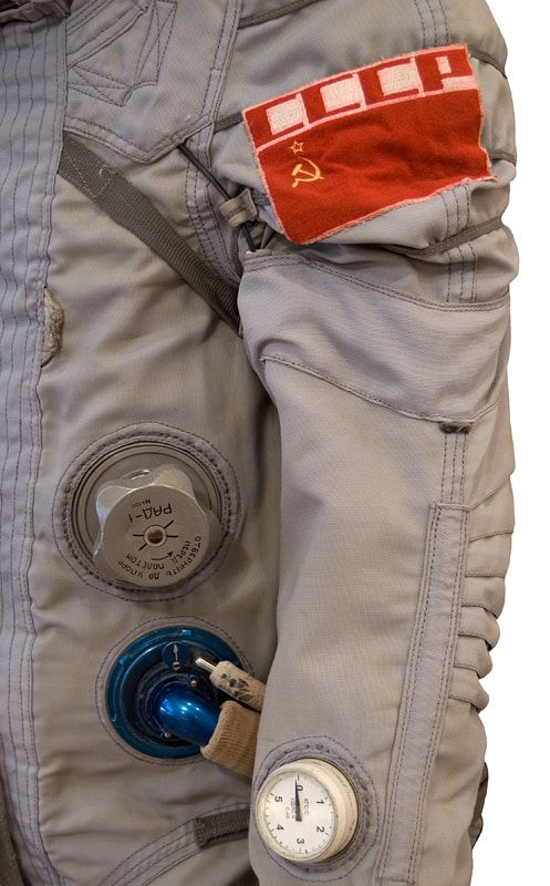 80730189761884001fefb857ee38d0e2