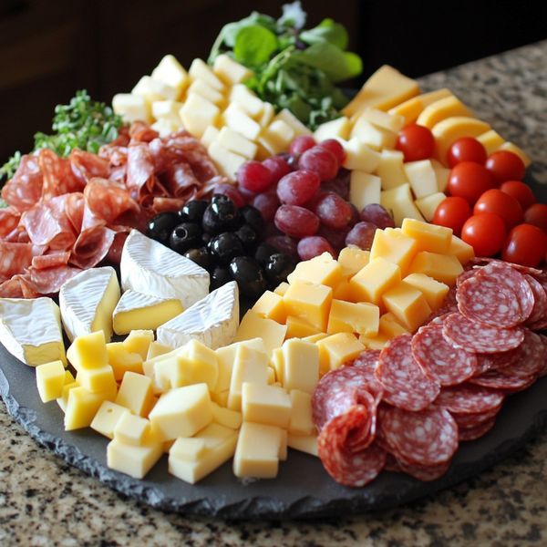 80ef8b4659fbc64f6b4d3b70cf89aeb2