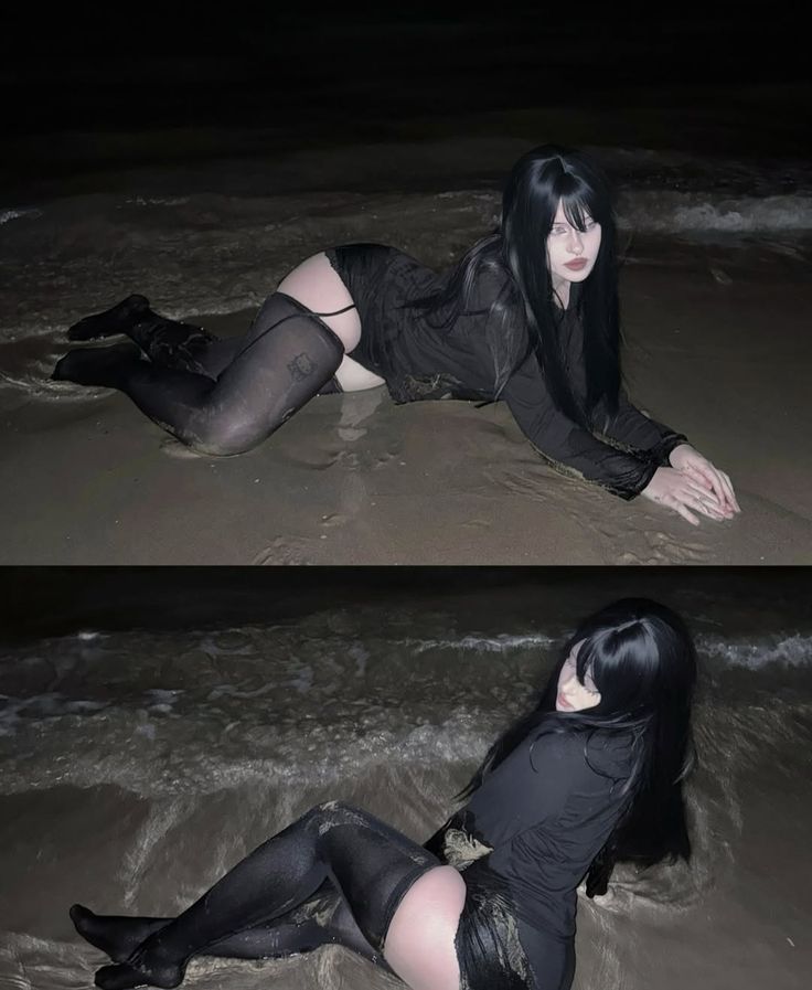 8363a4bd40e14ecf2d3e0ad551070e33