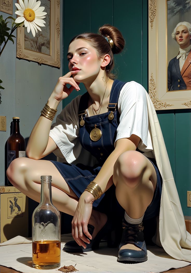 83e108ea597b11cabb36e65ae63d96b0