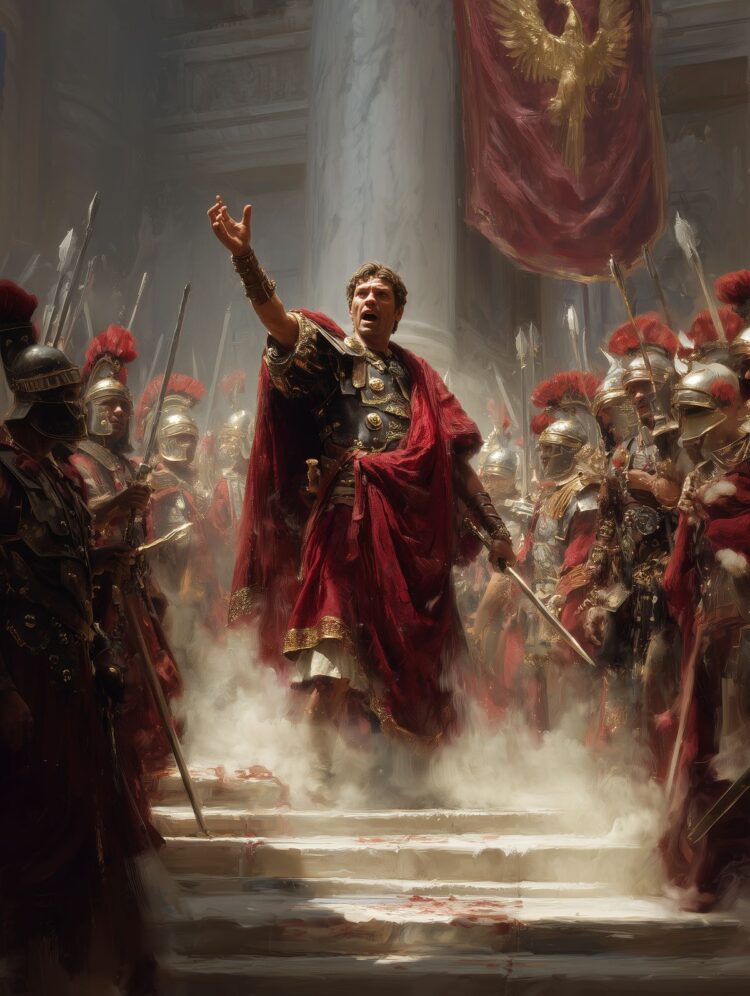 83ed287dc5848e8468124bc2038d4240