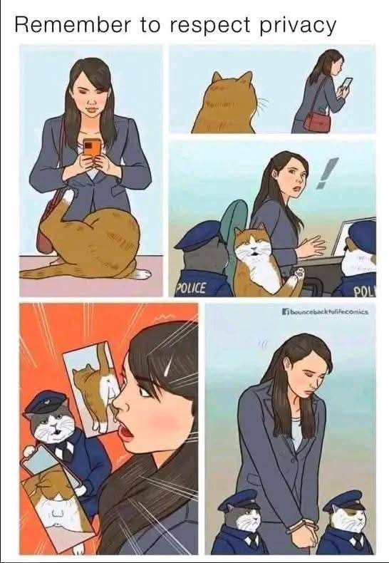 840fbe06c0d20f5a93ec51c7c9a885db