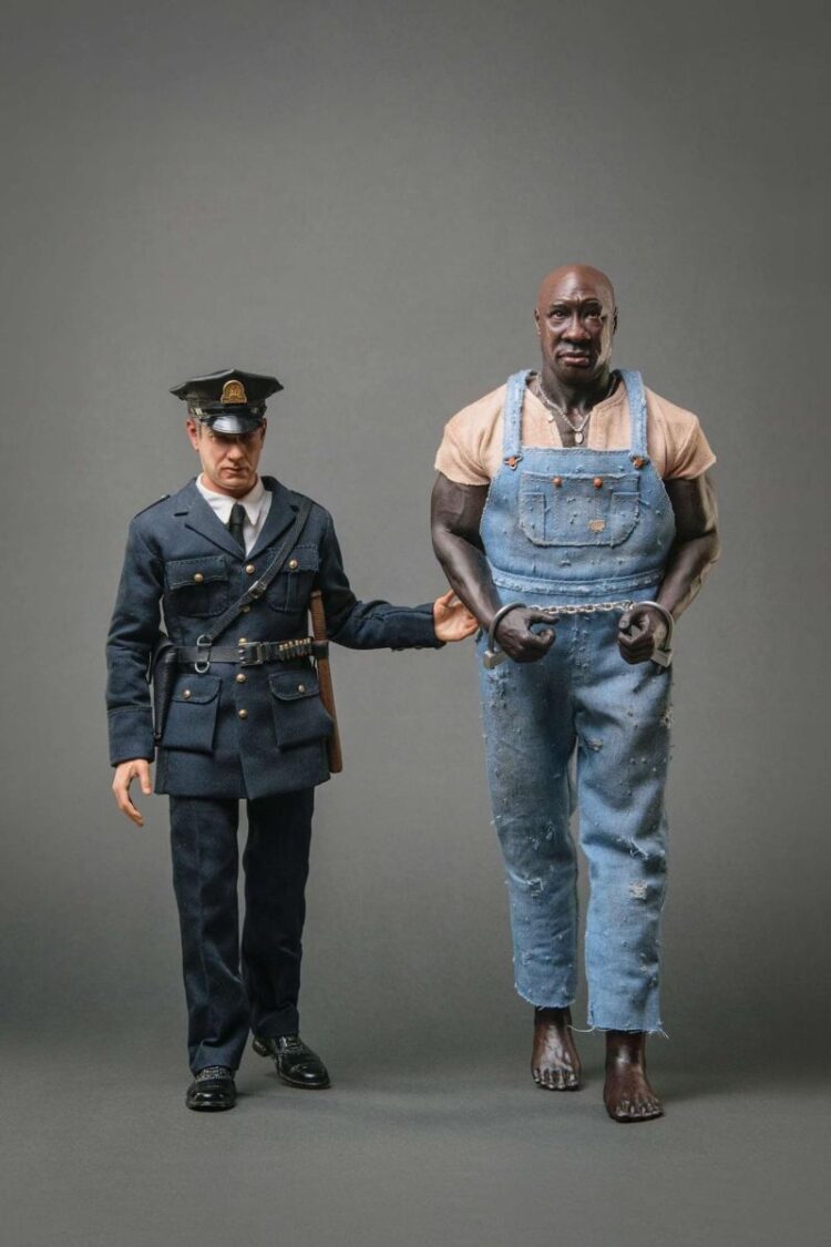 845251ba7342fe10f893724d3552ad30