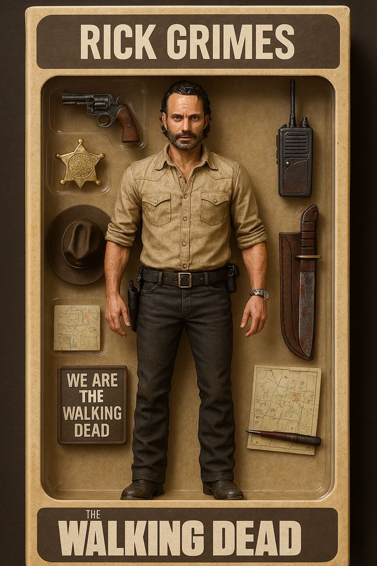 8515e94835944e944c6dcea1358945ee