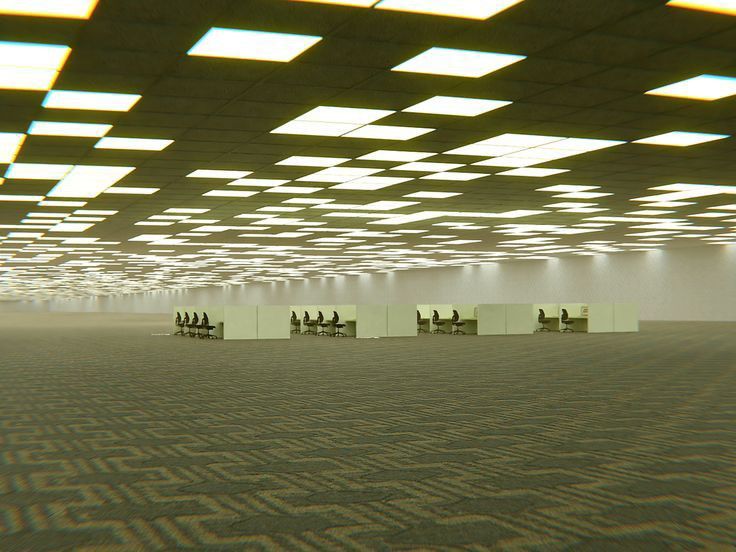 856b59a2691696434f77194b56a1fbc3