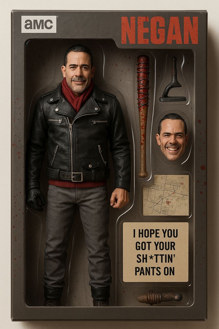 87bcc6f232fc8ed6fd821af49ca28ce4