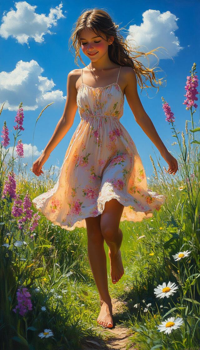 87dedcd362063c0bb63a47a4f48c2c8d