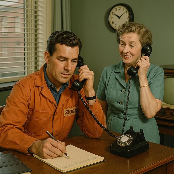 8815796767347854bd6cc73b0c669916