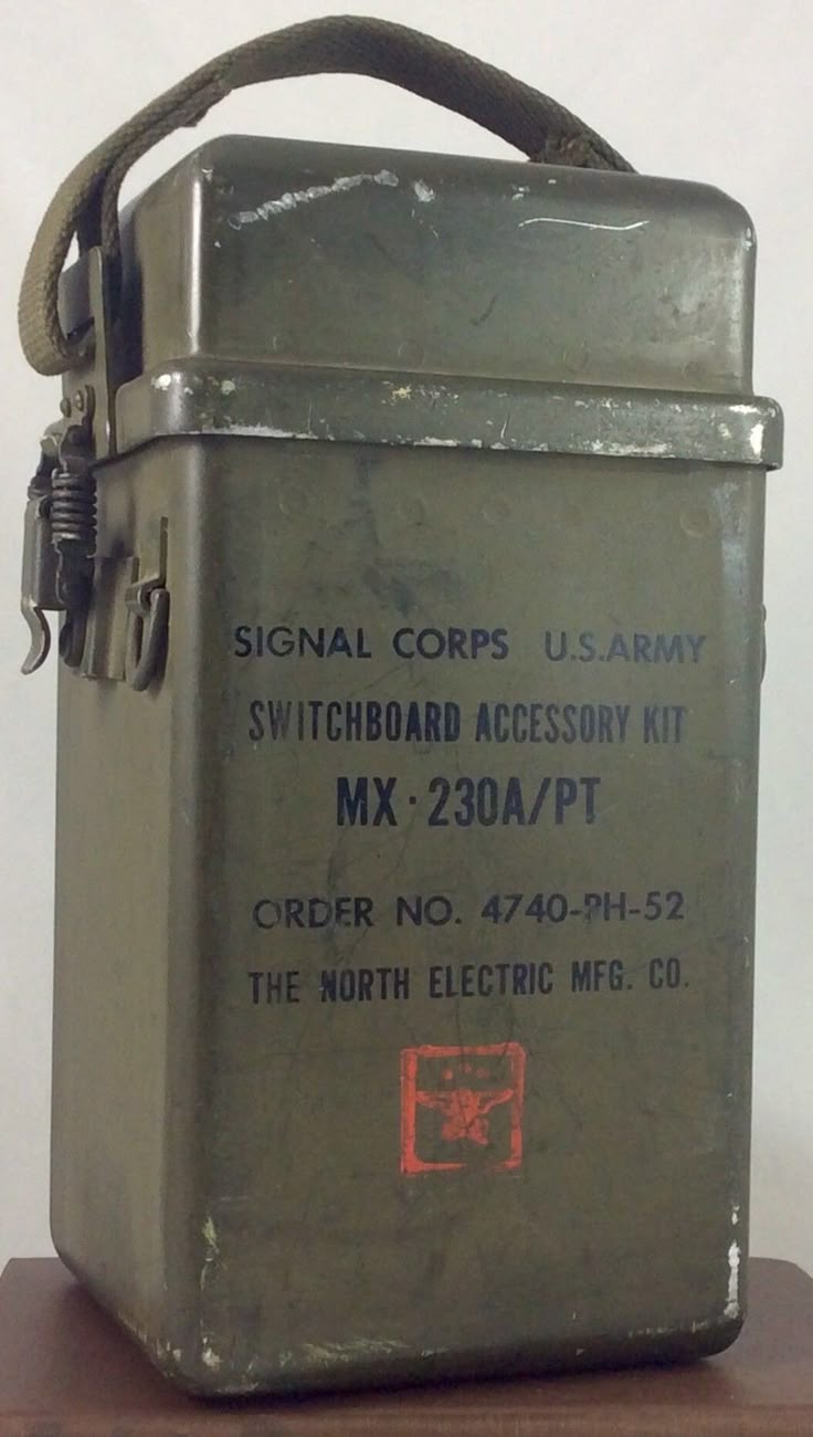 890a1055e23c1601567a026c001dc602