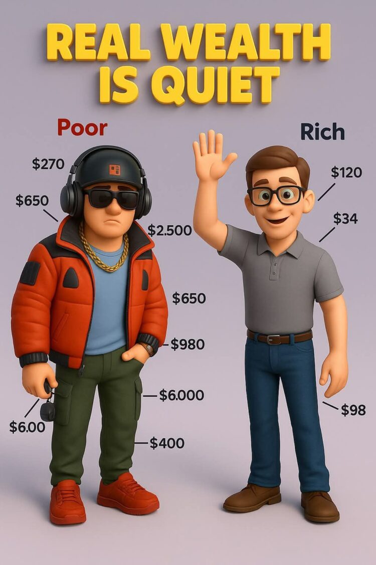 8951b2ab7a399fb70119d734c100c0e5