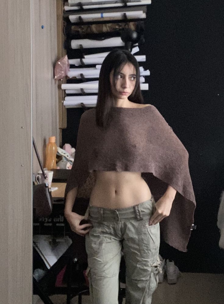 8e9e8be3517153c265f54b242816689e