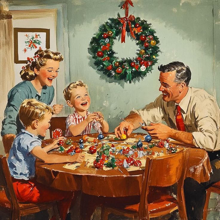 8f926d58d7dfd7dccb90f3e6c73ccffa