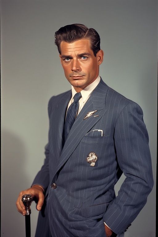 8fc050518a1894bcfc82fc4df3016704