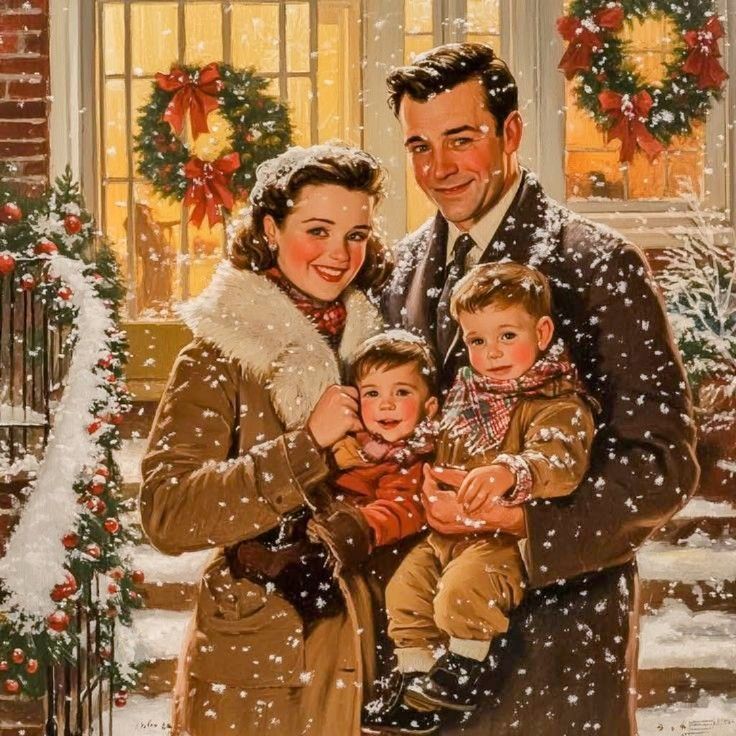 90cd1ec7ca3a2f0cbed3467a2c3df375