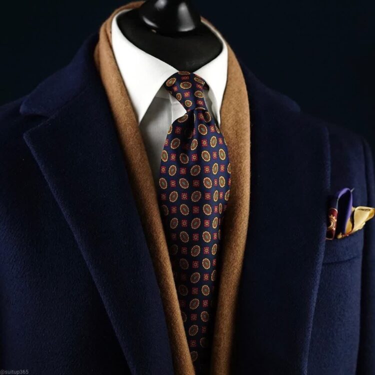 90cf462efc8c563f191d445b097615c9