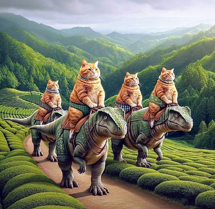 90f82267b61eeebdd1ca08e52edf8f92