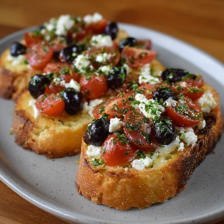 91d58323d6a6d9390c8d8ce8f5389343