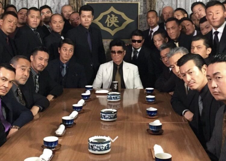 920259873a81b88e13d7424e48ef9364