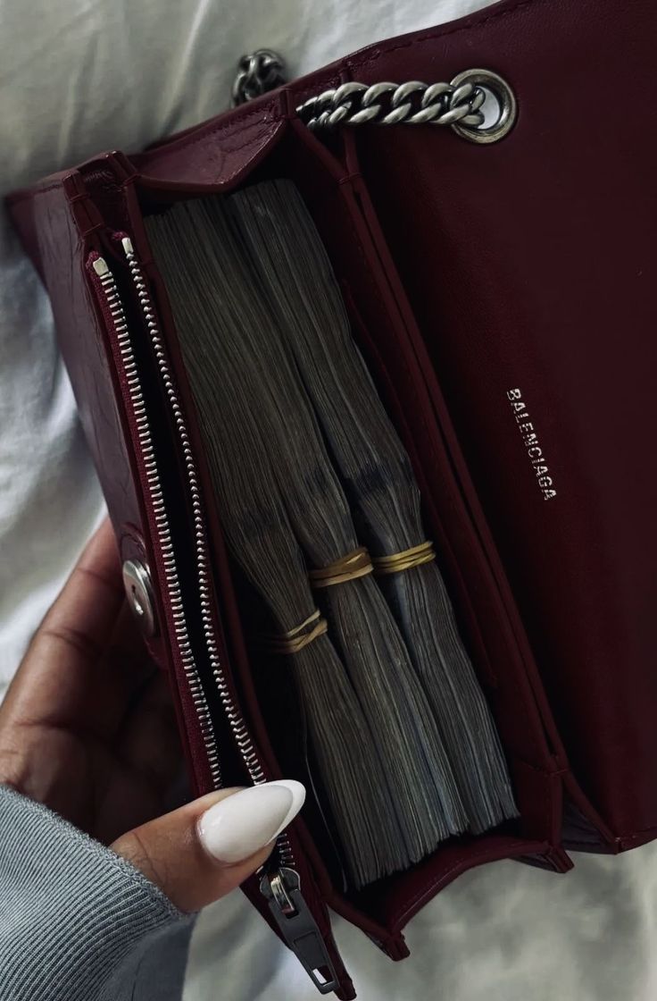 92a31a73bbefd11c5f11bfd4e873e9ef