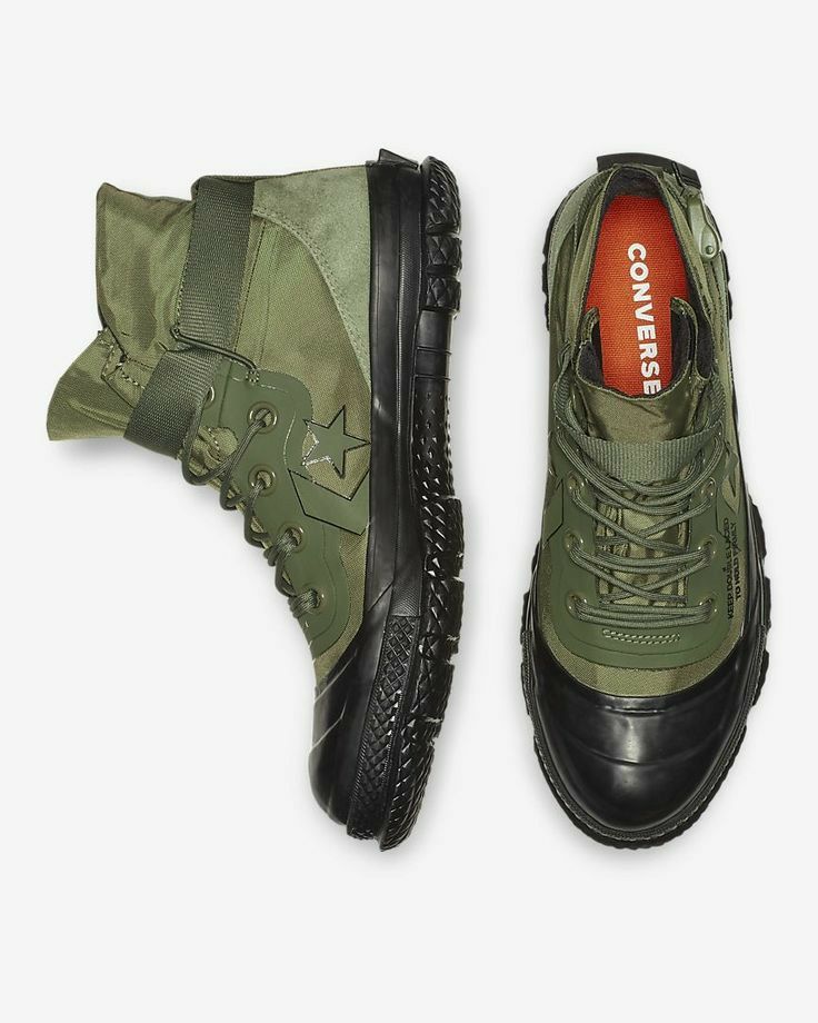 938b3e7256cbae232b747f2bc6ad02d9