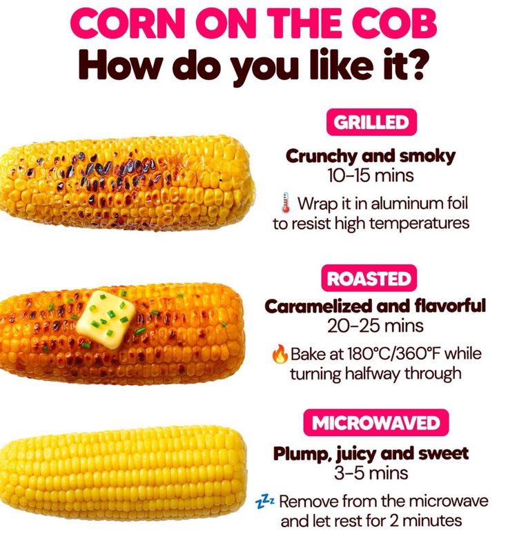 93f29e5f9fd3f64bbbc8bbff05872d1c